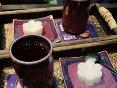 -LANN I 蘭 泰式古法按摩(徐家汇城开YOYO店)