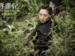 -深圳百老汇电影中心(IMAX万象天地店)