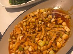 -三猫黑鱼花(南大店)