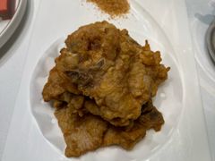 -新时代大酒店(仰口路店)
