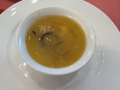 -广州希尔顿逸林酒店-OPEN開·全日制餐厅·海鲜·小火锅·自助餐(东风路店)