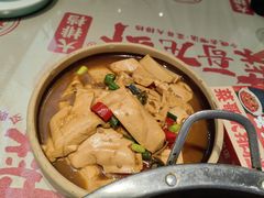 -菜哥龙虾•九江菜(七中店)