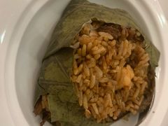 -阿一鲍鱼·20年匠心传承(天河北旗舰店)