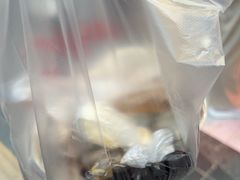-杨震卤菜旗舰店