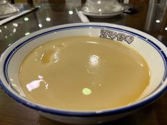 -阿马蛋汤·宁波小海鲜(总店)