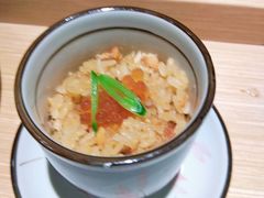 -紫· 割烹  Kappo Murasaki