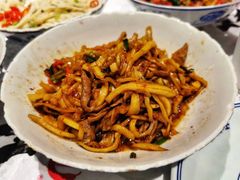 -壹盏灯(惠农店)