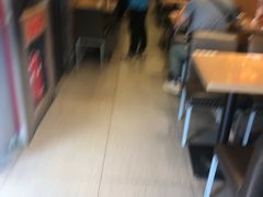 -和合谷(长虹桥店)
