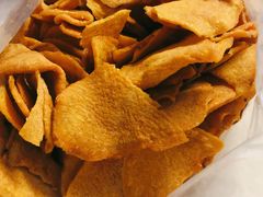 -小叶佳栗子(昌平店)