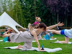 -春晖园度假酒店温泉