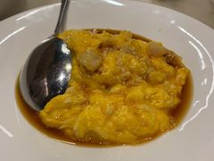 太后赛螃蟹-京华烟云·北京烤鸭(领展购物广场·中关村店)