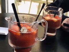 -gaga(深圳福田星河COCO Park店)