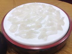 -寻味顺德·南记酒家·传统顺德菜·鱼生(广源路店)