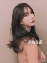 -悠巷形象设计