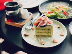 -251#coffee roasters(沿河东路店)