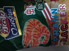 -满客隆仓储超市(铁北店)