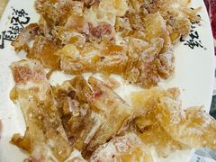 -官塘兄弟·潮汕牛肉店(官塘总店)