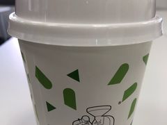 -新鲜7豆叔精品烘焙咖啡