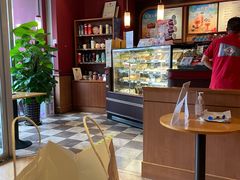-COSTA COFFEE(中粮祥云店)