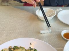 -好兄弟郭巨海鲜(天一阁店)