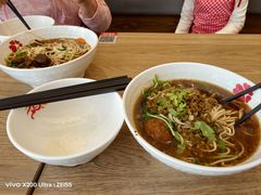 -阳阳中国饭(北京荟聚店)