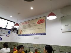 -陈记柳州螺蛳粉(大坪店)