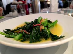 -静之湖湖畔餐厅