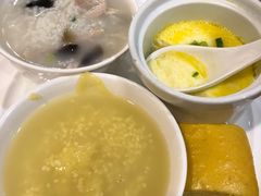 -锦州元都大酒店(凌河古塔夜市店)