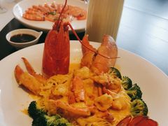 -宝燕壹号(徐汇店)