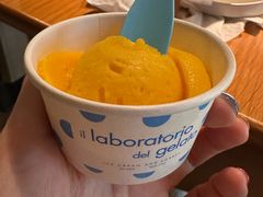 -庆春朴门(前滩太古里店)