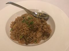 -佐度王子扒房(西城红场店)
