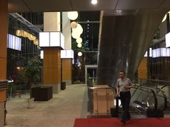 大堂-丽池宫韩式汗蒸会馆(华灯坊店)