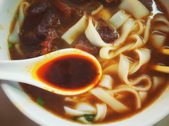 -海幢瑞芳饮食店