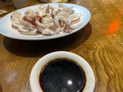 -潮中人·潮州菜(益乐路店)