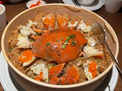 -紫阳海鲜楼·传承闽味(长乐路总店)