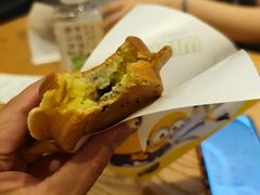 -85度C(广州石牌桥店)