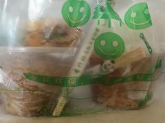 -九头鸟酒家(四道口店)