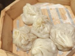 -古都历食南京菜·烤鸭·鸭血粉丝·汤包(南京博物院店)