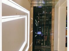 -LANN I 蘭 泰式古法按摩(徐家汇城开YOYO店)