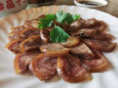 -得心斋(国瑞升平里店)