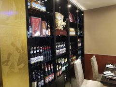 -鲜鲜·鲅鱼圈海鲜(于洪店)