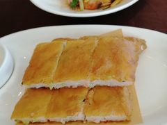 -金时代顺风大酒店(兰生大厦店)