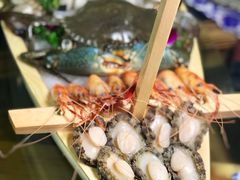 -百丈园(陈村店)