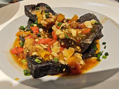-攸州小镇家湘菜(小米科技园店)