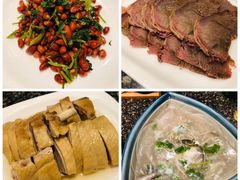 -耿福兴(凤凰美食街店)