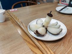 -金掌勺·锅包肉(双榆树店)