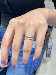 -Cindy Jewelry·钻戒·彩色宝石