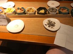 -天语雅阁(崇安寺店)