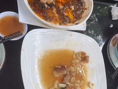 -鹅滋道(甘坑古镇店)