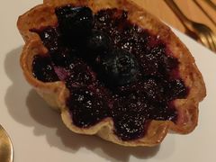 -Bco豆库(星耀天地店)